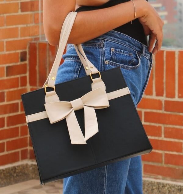 Carteras - Imagen 2