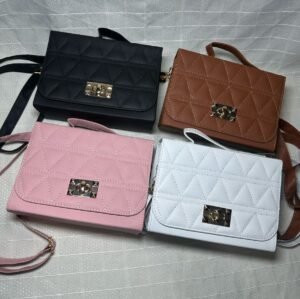 Cartera