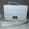 Cartera con correa - Imagen 5