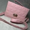 Cartera con correa - Imagen 4