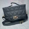 Cartera con correa - Imagen 2